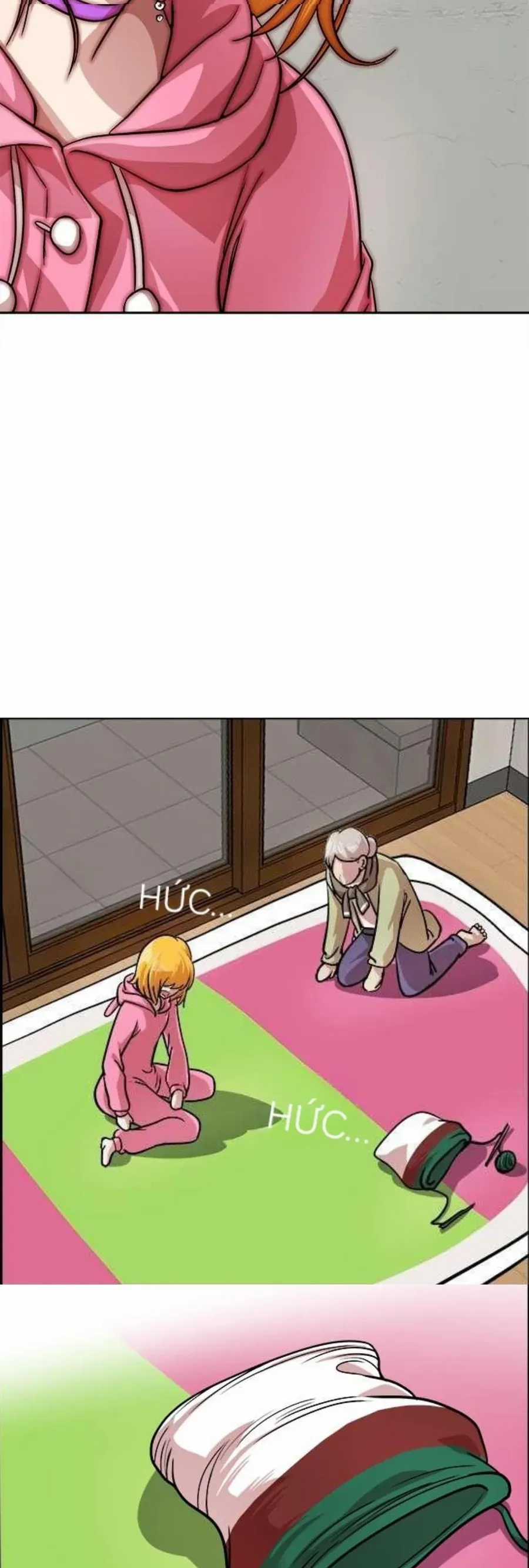 Change (Jinyuan) Ss2 - Chương 63.2 - Trang 6