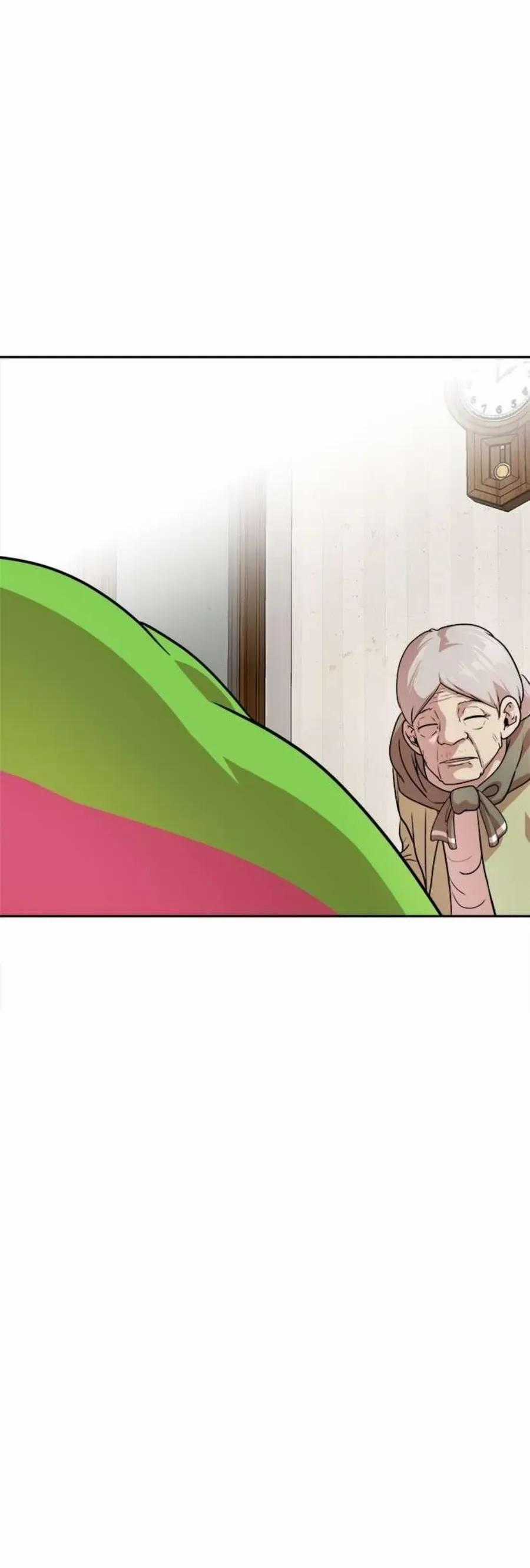 Change (Jinyuan) Ss2 - Chương 63.2 - Trang 9