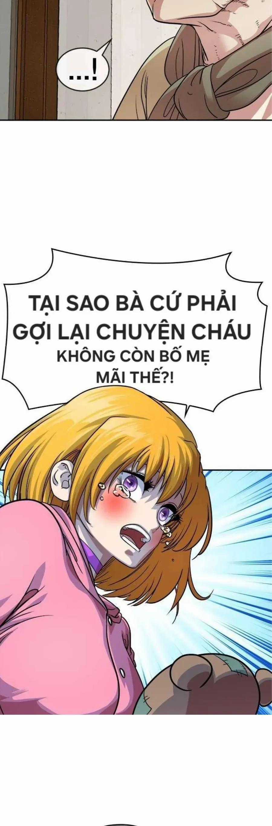 Change (Jinyuan) Ss2 - Chương 63.3 - Trang 12