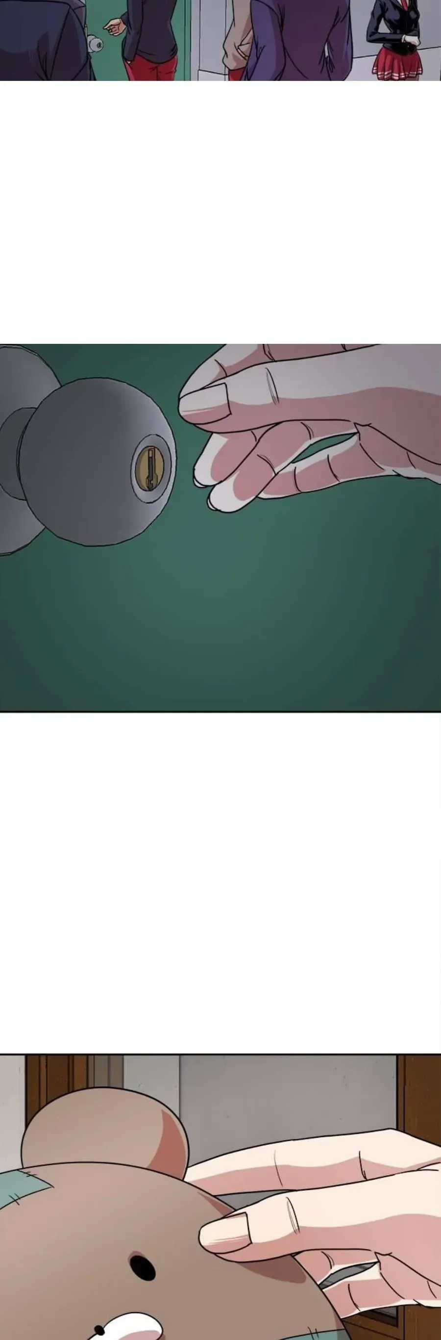 Change (Jinyuan) Ss2 - Chương 63.3 - Trang 7