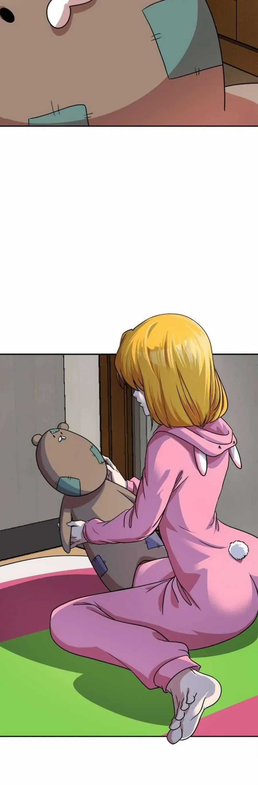 Change (Jinyuan) Ss2 - Chương 63.3 - Trang 8