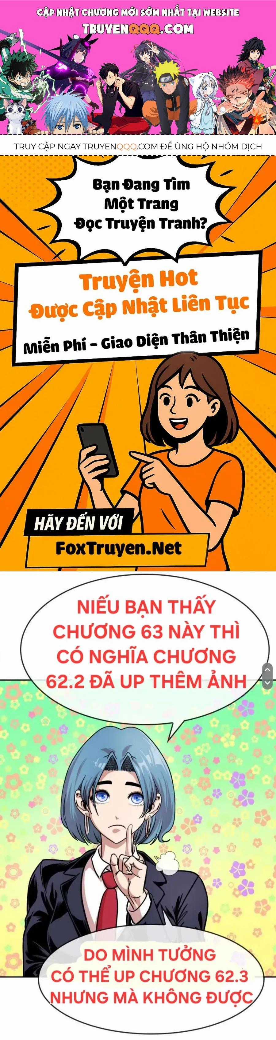 Change (Jinyuan) Ss2 - Chương 63 - Trang 1