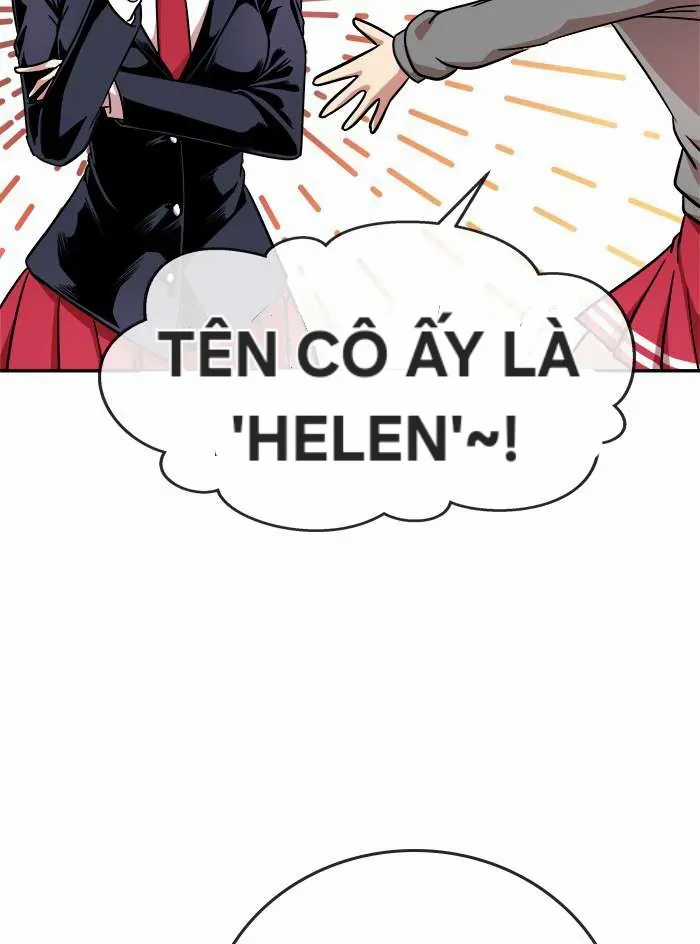 Change (Jinyuan) Ss2 - Chương 63 - Trang 12