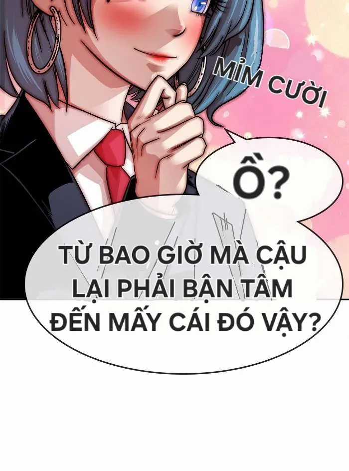 Change (Jinyuan) Ss2 - Chương 63 - Trang 15