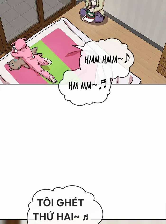 Change (Jinyuan) Ss2 - Chương 63 - Trang 19