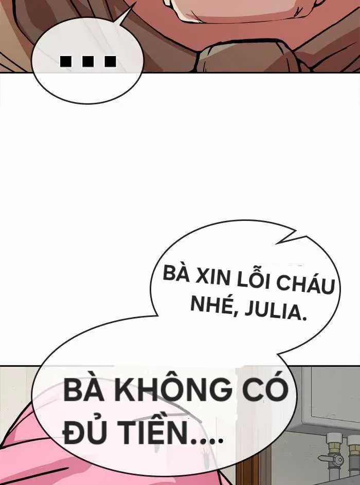 Change (Jinyuan) Ss2 - Chương 63 - Trang 23