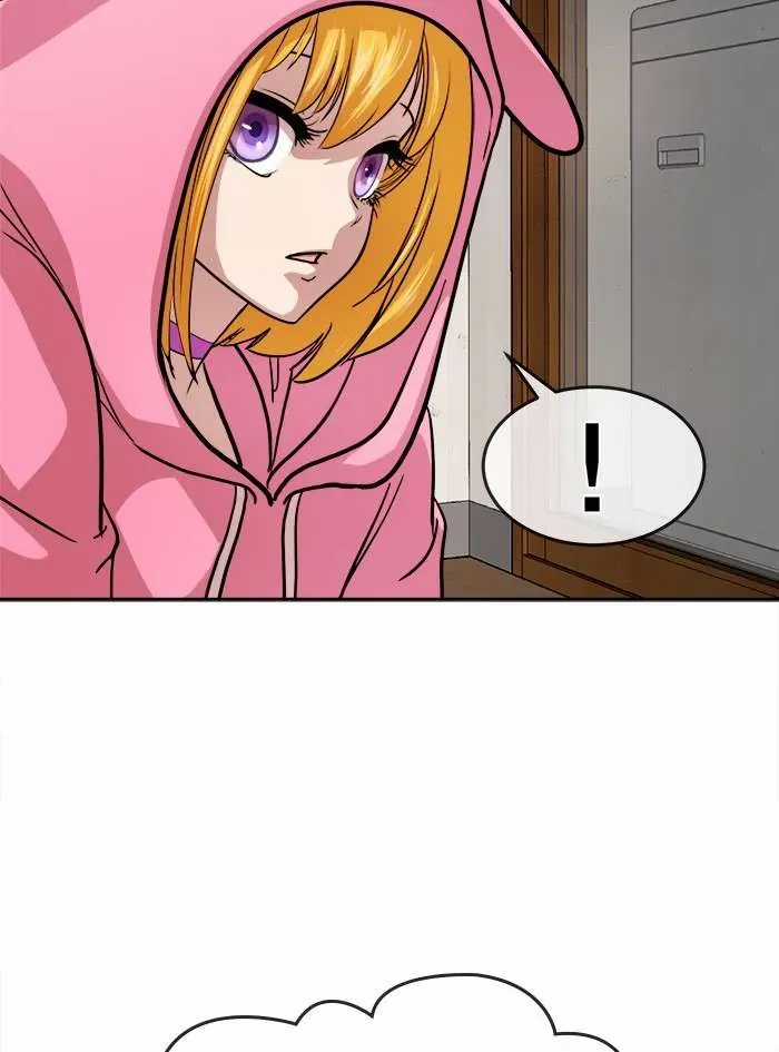 Change (Jinyuan) Ss2 - Chương 63 - Trang 24