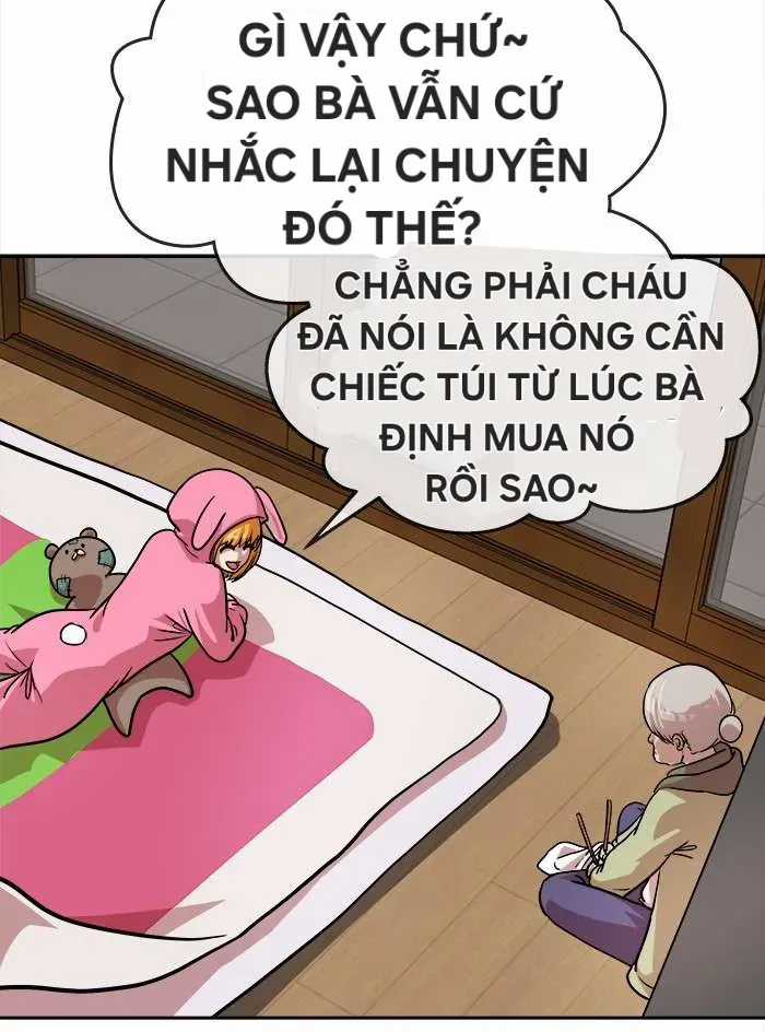 Change (Jinyuan) Ss2 - Chương 63 - Trang 25