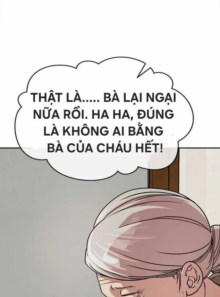 Change (Jinyuan) Ss2 - Chương 63 - Trang 26