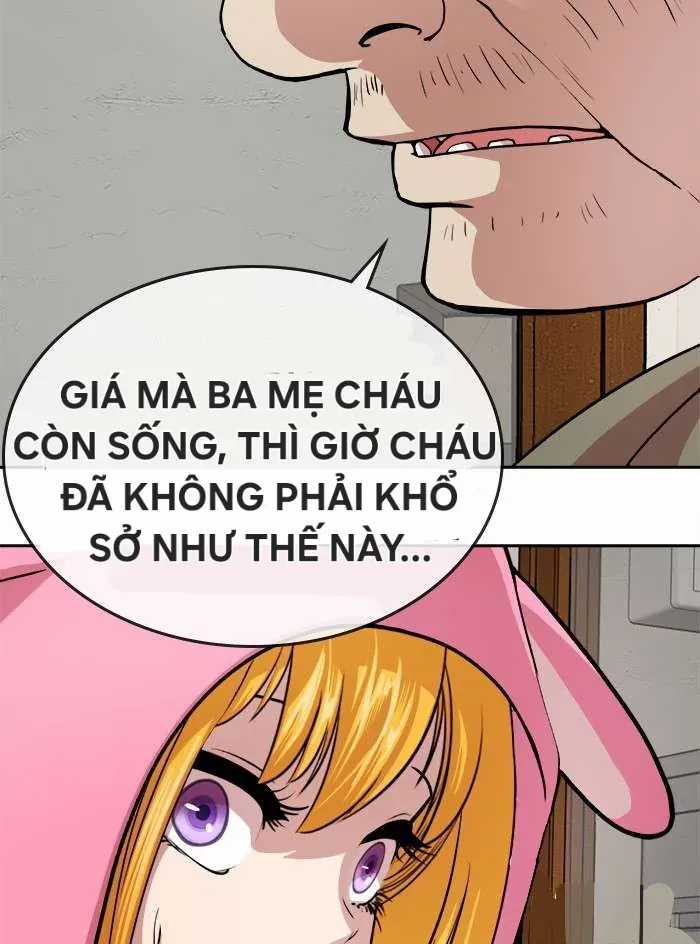 Change (Jinyuan) Ss2 - Chương 63 - Trang 28