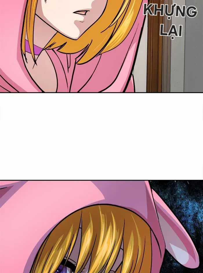 Change (Jinyuan) Ss2 - Chương 63 - Trang 29