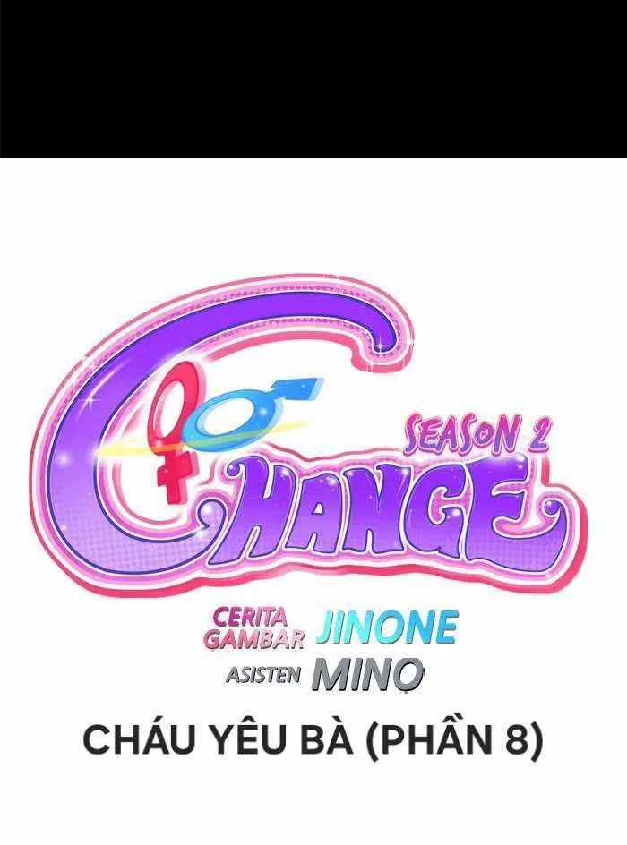 Change (Jinyuan) Ss2 - Chương 63 - Trang 4