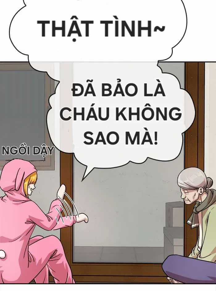 Change (Jinyuan) Ss2 - Chương 63 - Trang 31