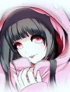 Change (Jinyuan) Ss2 - Chương 63 - Trang 32