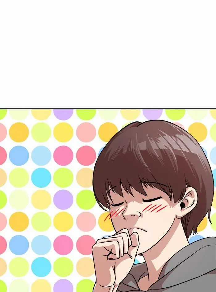 Change (Jinyuan) Ss2 - Chương 63 - Trang 5