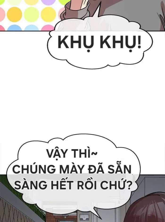 Change (Jinyuan) Ss2 - Chương 63 - Trang 6