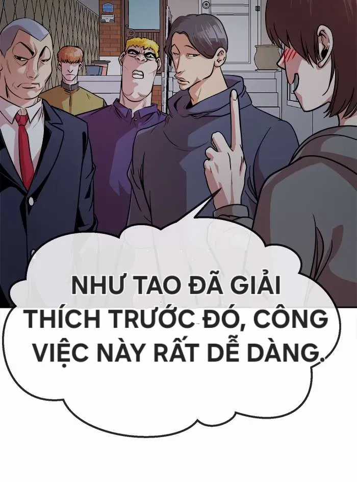 Change (Jinyuan) Ss2 - Chương 63 - Trang 7