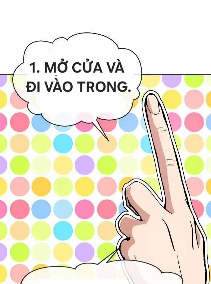 Change (Jinyuan) Ss2 - Chương 63 - Trang 8