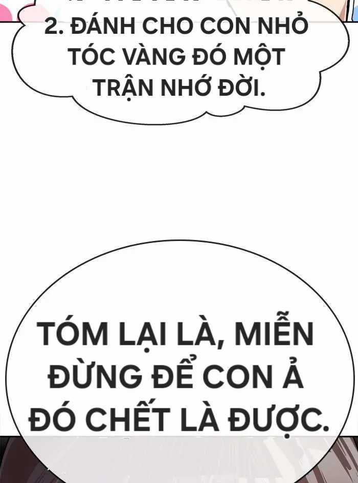 Change (Jinyuan) Ss2 - Chương 63 - Trang 9