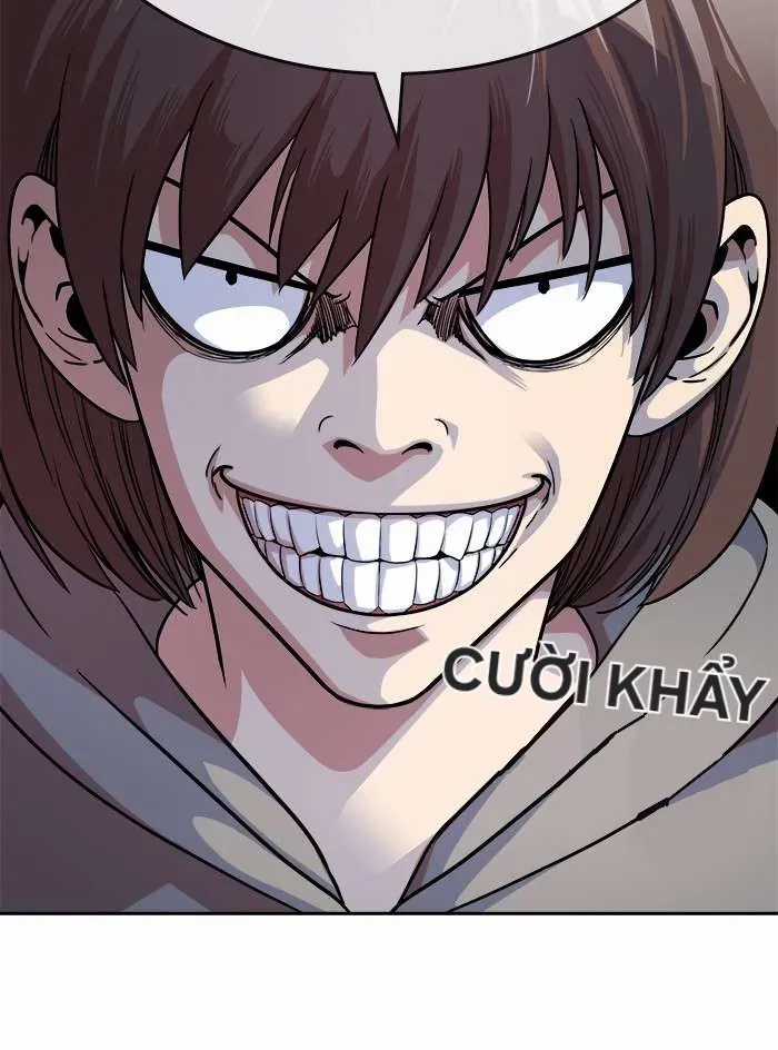 Change (Jinyuan) Ss2 - Chương 63 - Trang 10