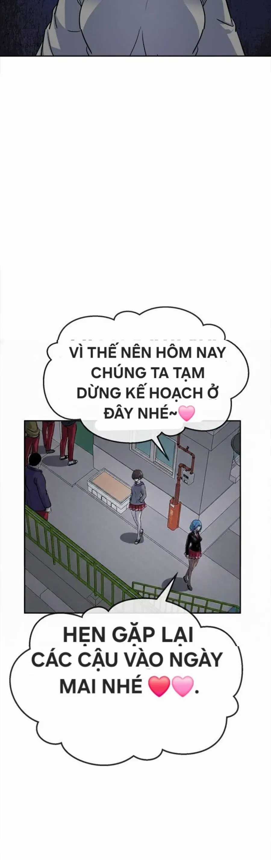 Change (Jinyuan) Ss2 - Chương 64.1 - Trang 8