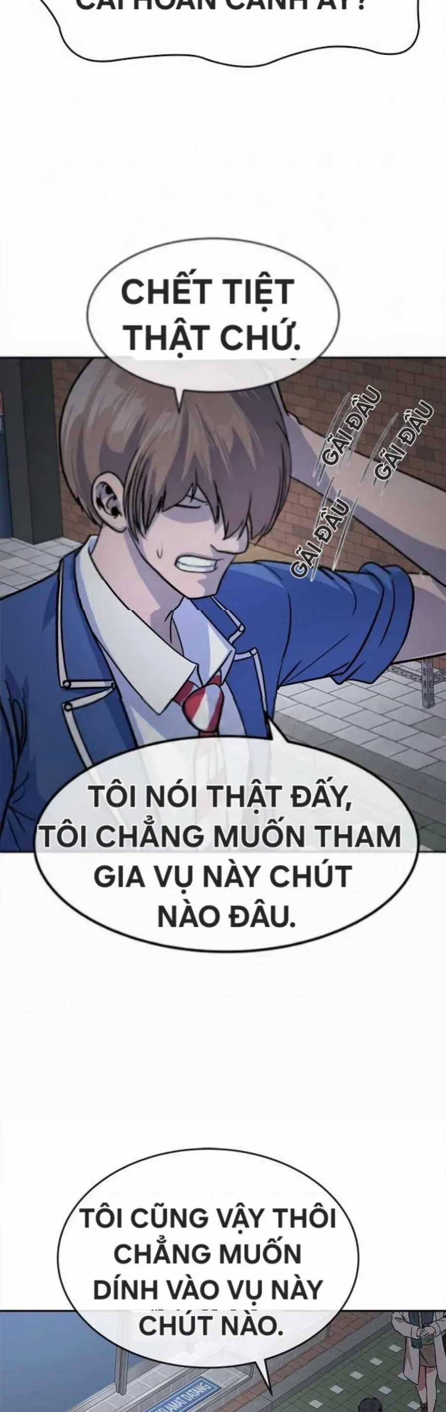 Change (Jinyuan) Ss2 - Chương 64.2 - Trang 4