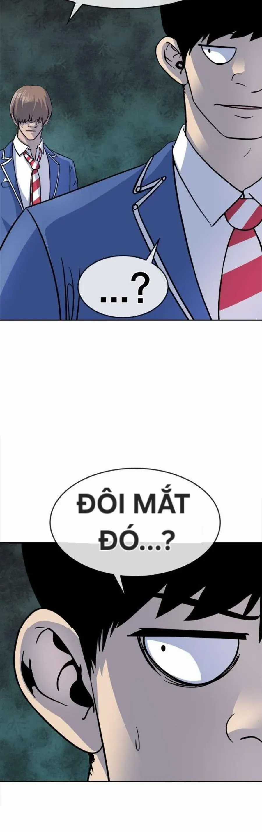 Change (Jinyuan) Ss2 - Chương 64.2 - Trang 8