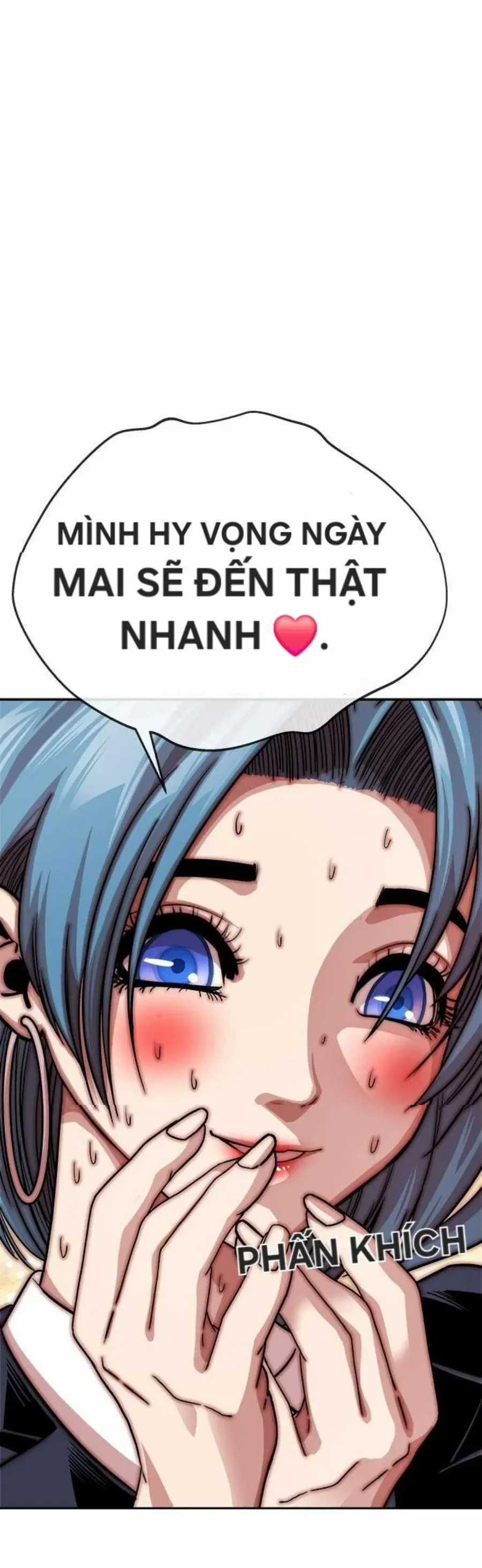 Change (Jinyuan) Ss2 - Chương 64.3 - Trang 3