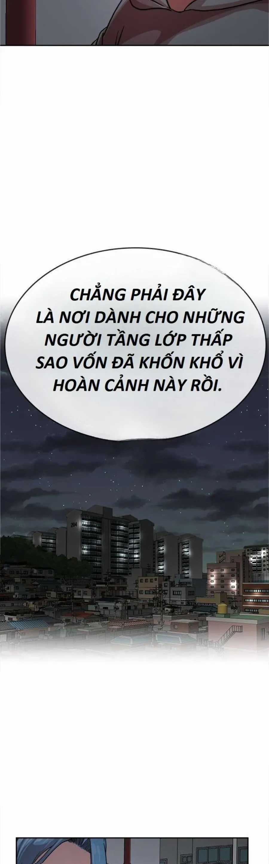 Change (Jinyuan) Ss2 - Chương 64 - Trang 7