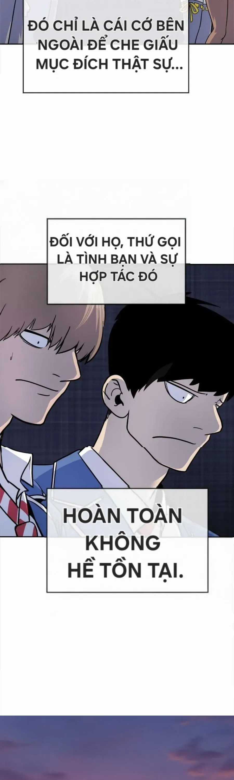 Change (Jinyuan) Ss2 - Chương 65.1 - Trang 9