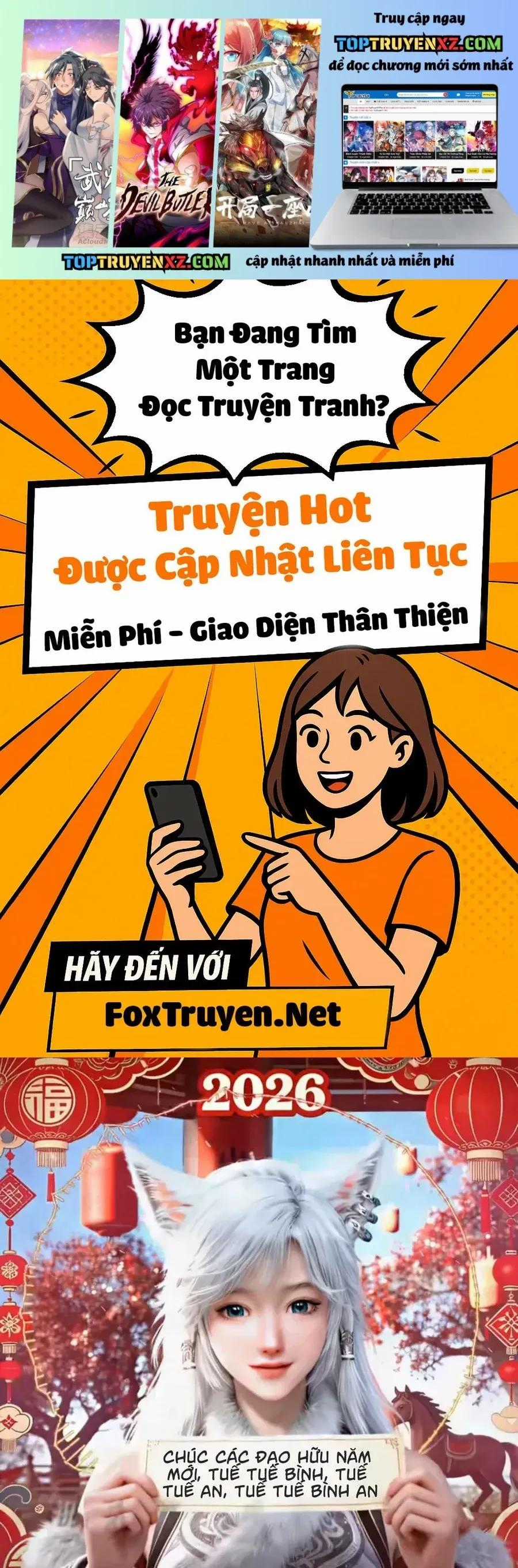 Change (Jinyuan) Ss2 - Chương 65.2 - Trang 2