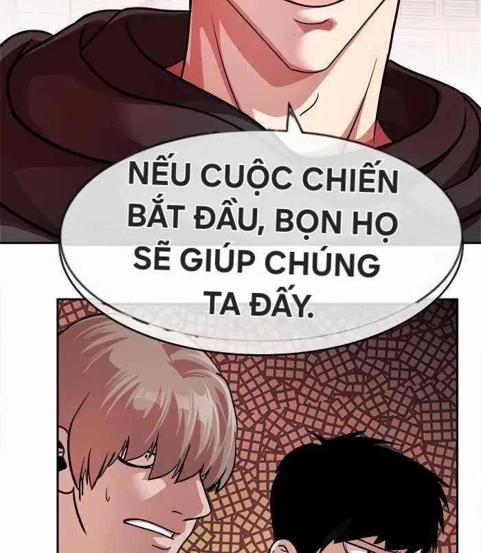 Change (Jinyuan) Ss2 - Chương 65.2 - Trang 14