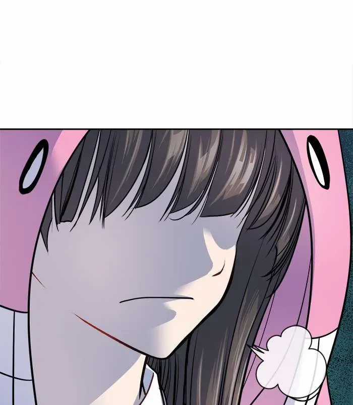 Change (Jinyuan) Ss2 - Chương 65.2 - Trang 17