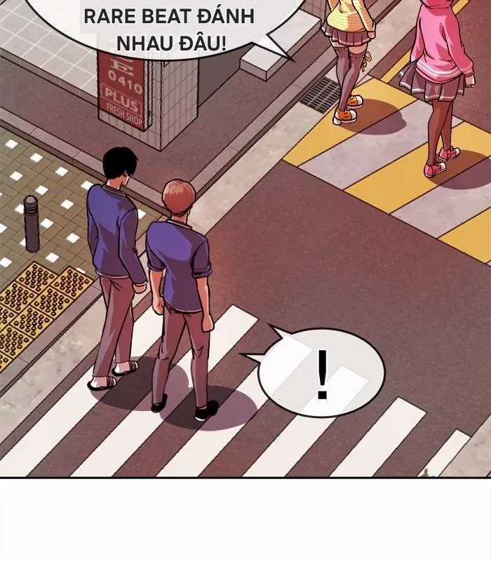 Change (Jinyuan) Ss2 - Chương 65.2 - Trang 19