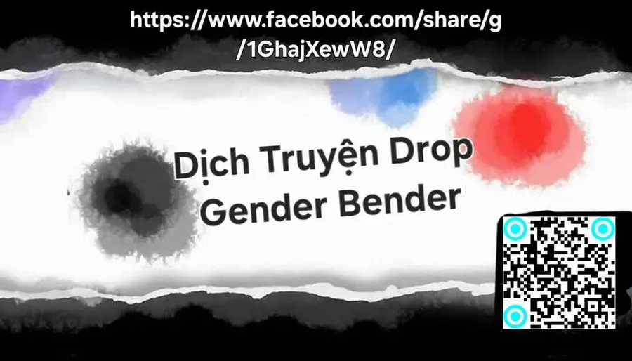 Change (Jinyuan) Ss2 - Chương 65.2 - Trang 3