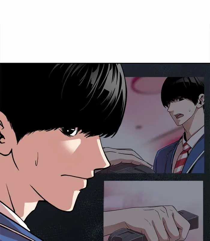 Change (Jinyuan) Ss2 - Chương 65.2 - Trang 22