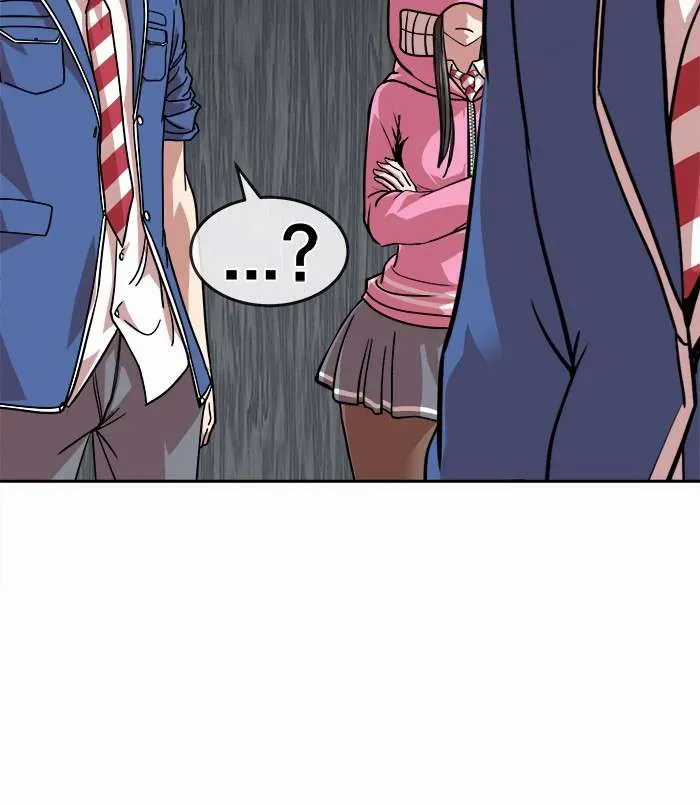 Change (Jinyuan) Ss2 - Chương 65.2 - Trang 26