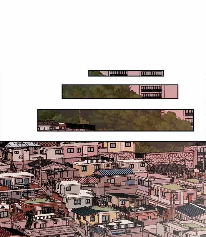 Change (Jinyuan) Ss2 - Chương 65.2 - Trang 33