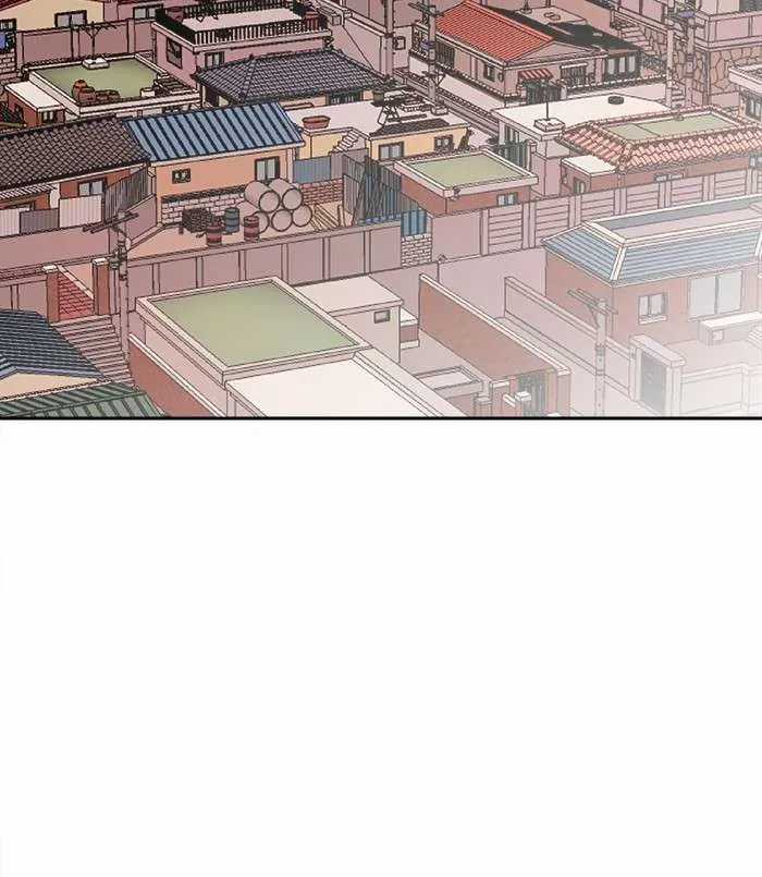 Change (Jinyuan) Ss2 - Chương 65.2 - Trang 34