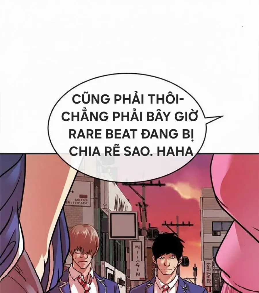 Change (Jinyuan) Ss2 - Chương 65.2 - Trang 6