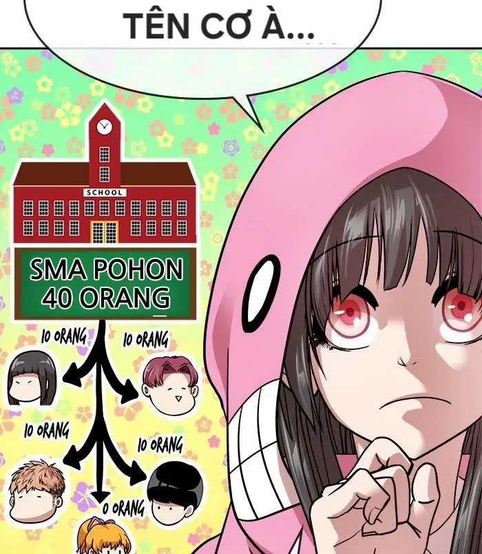 Change (Jinyuan) Ss2 - Chương 65.2 - Trang 8