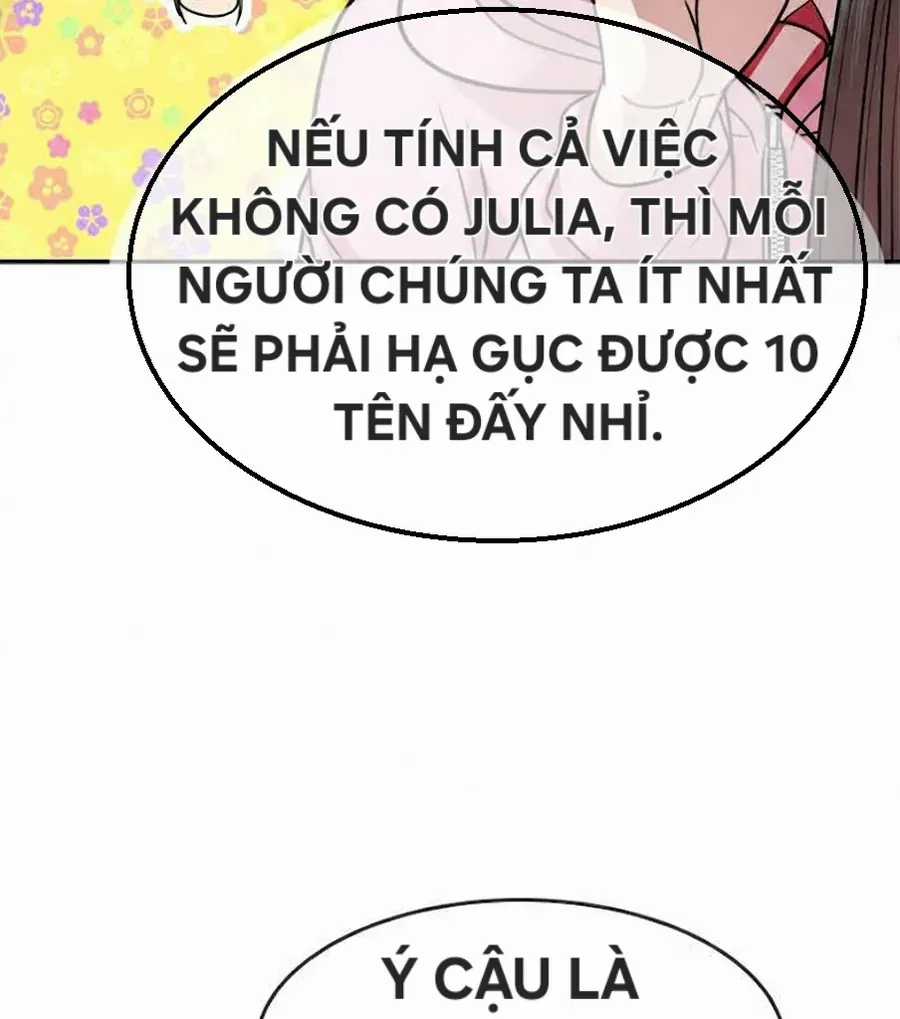 Change (Jinyuan) Ss2 - Chương 65.2 - Trang 9