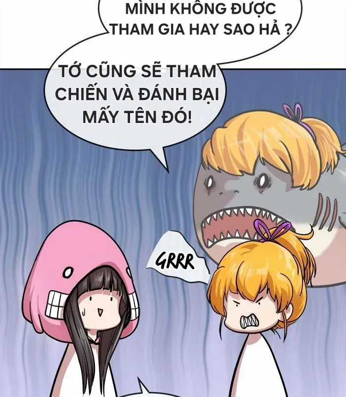 Change (Jinyuan) Ss2 - Chương 65.2 - Trang 10