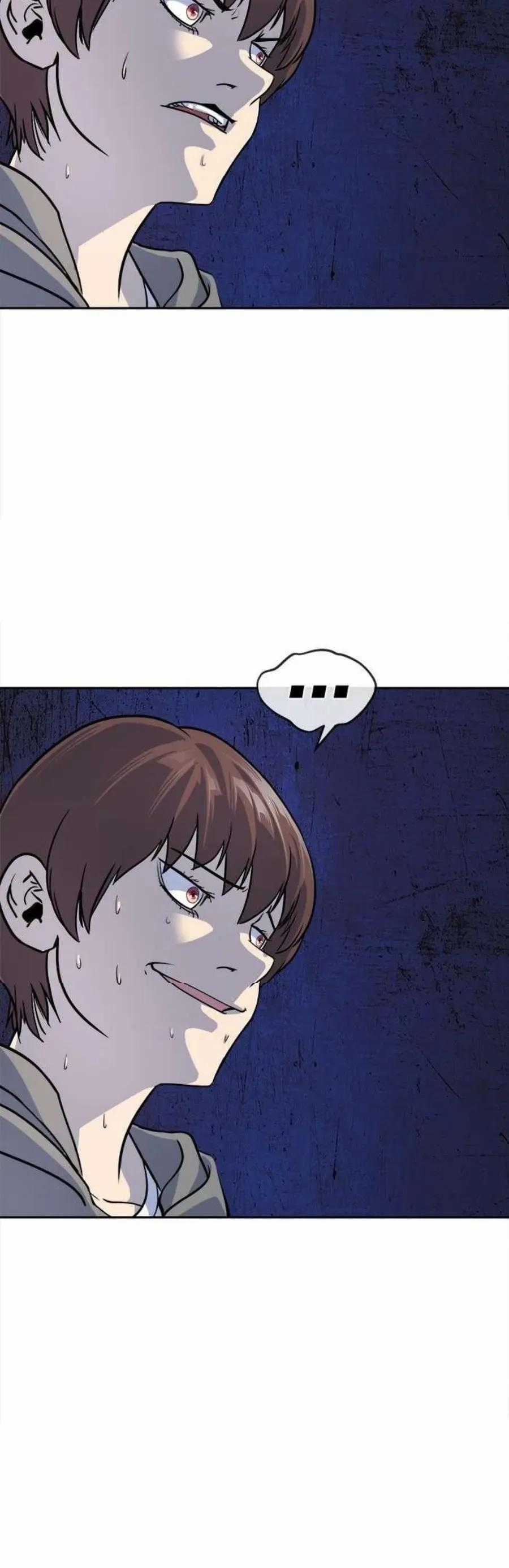 Change (Jinyuan) Ss2 - Chương 65.3 - Trang 13