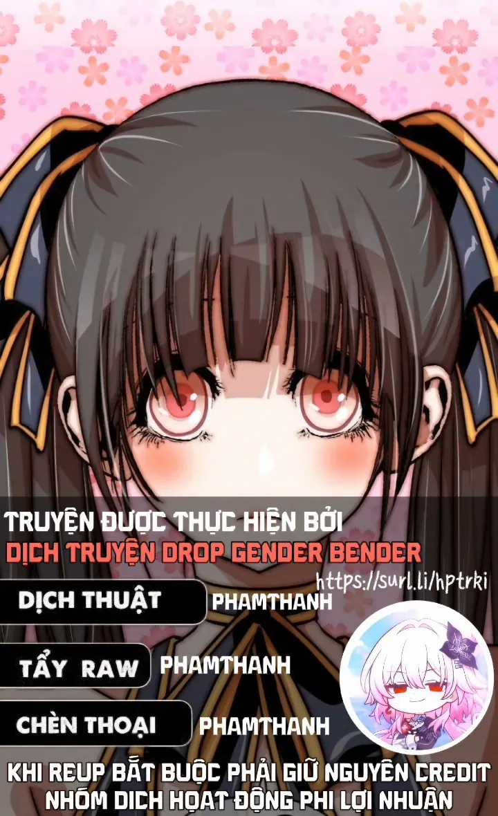 Change (Jinyuan) Ss2 - Chương 65.3 - Trang 3