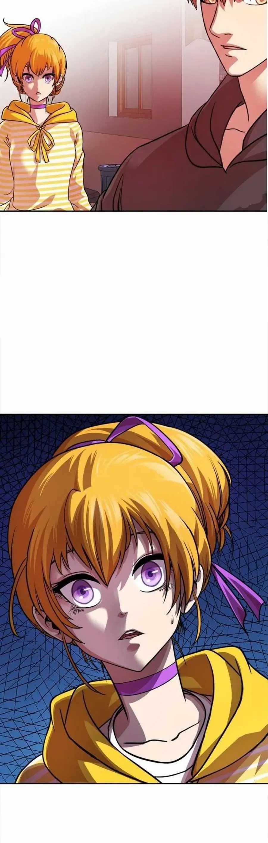 Change (Jinyuan) Ss2 - Chương 66.1 - Trang 12