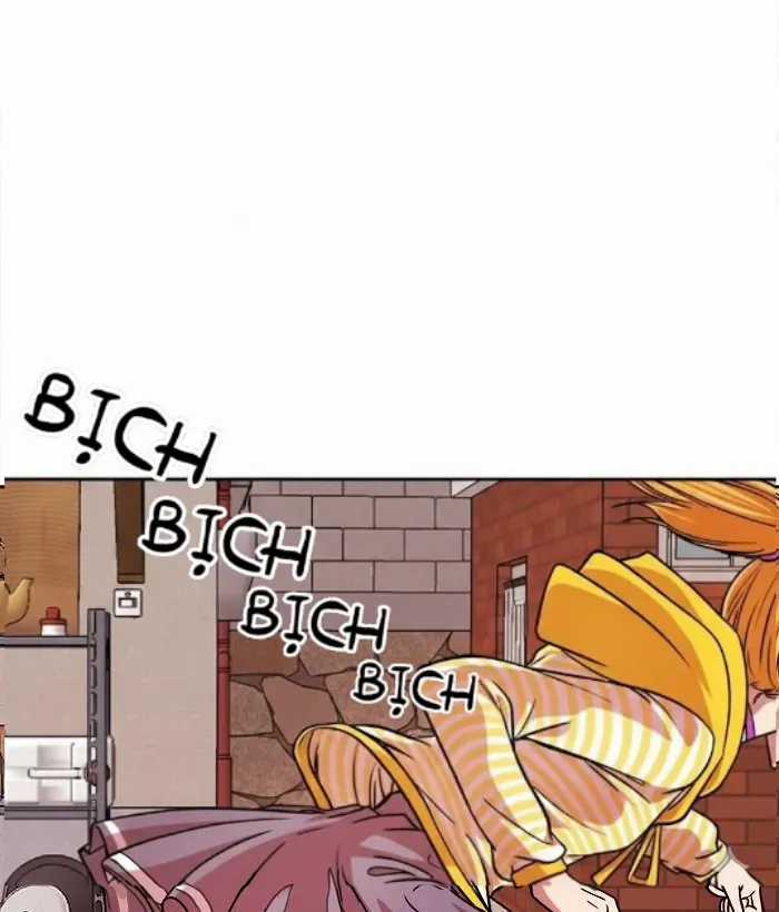 Change (Jinyuan) Ss2 - Chương 66.2 - Trang 12