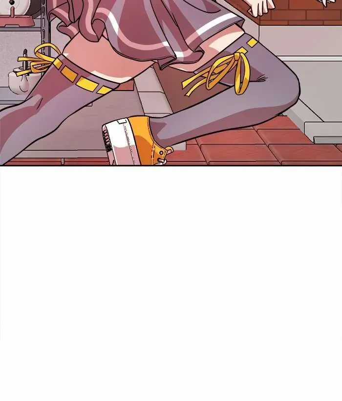 Change (Jinyuan) Ss2 - Chương 66.2 - Trang 13