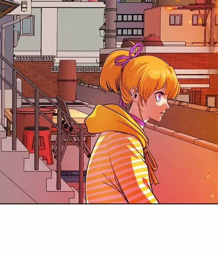 Change (Jinyuan) Ss2 - Chương 66.2 - Trang 21