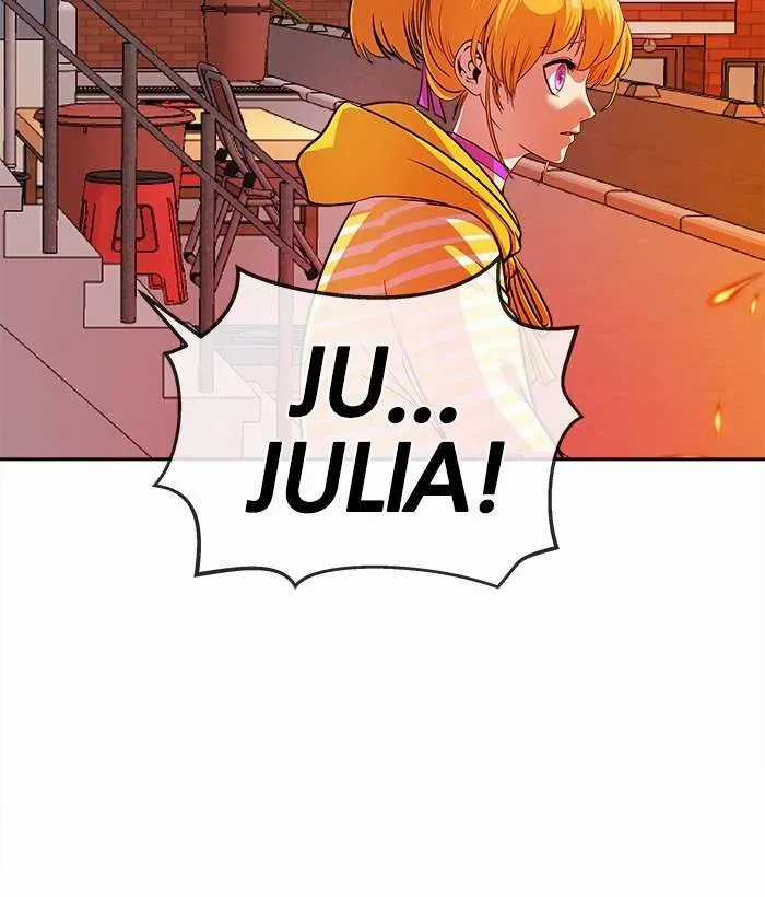 Change (Jinyuan) Ss2 - Chương 66.2 - Trang 23